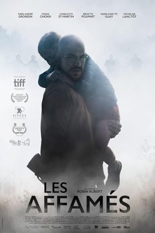 دانلود فیلم Ravenous 2017 دانلود فیلم Ravenous 2017