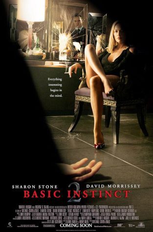 دانلود فیلم Basic Instinct 2 2006 دانلود فیلم Basic Instinct 2 2006