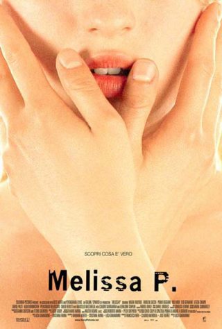 دانلود فیلم Melissa P. 2005 دانلود فیلم Melissa P. 2005