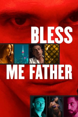دانلود فیلم Bless Me Father 2023 دانلود فیلم Bless Me Father 2023