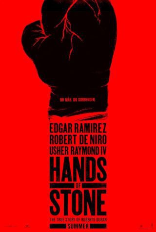دانلود فیلم Hands of Stone 2016 دانلود فیلم Hands of Stone 2016