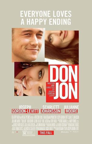 دانلود فیلم Don Jon 2013 دانلود فیلم Don Jon 2013