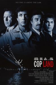 دانلود فیلم Cop Land 1997