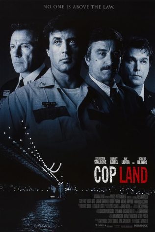 دانلود فیلم Cop Land 1997 دانلود فیلم Cop Land 1997