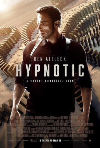 دانلود فیلم Hypnotic 2023 دانلود فیلم Hypnotic 2023