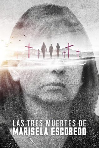 دانلود فیلم The Three Deaths of Marisela Escobedo 2020 دانلود فیلم The Three Deaths of Marisela Escobedo 2020