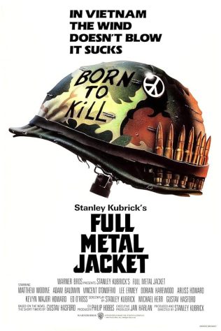 دانلود فیلم Full Metal Jacket 1987 دانلود فیلم Full Metal Jacket 1987