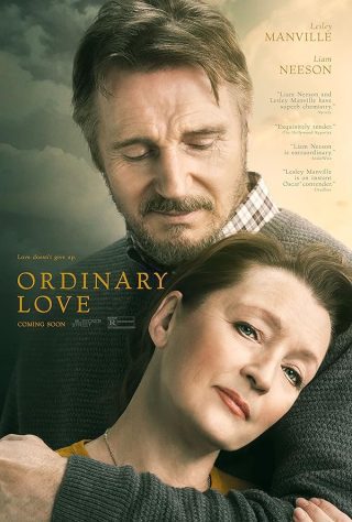دانلود فیلم Ordinary Love 2019 دانلود فیلم Ordinary Love 2019