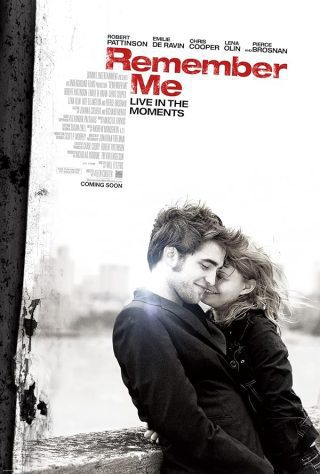 دانلود فیلم Remember Me 2010 دانلود فیلم Remember Me 2010