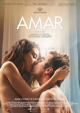 دانلود فیلم Amar 2017 دانلود فیلم Amar 2017