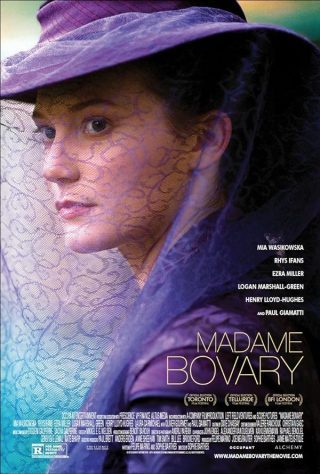دانلود فیلم Madame Bovary 2014 دانلود فیلم Madame Bovary 2014