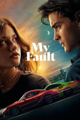 دانلود فیلم My Fault 2023 دانلود فیلم My Fault 2023