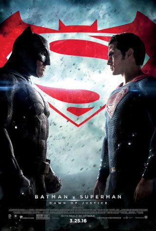 دانلود فیلم Batman v Superman: Dawn of Justice 2016 دانلود فیلم Batman v Superman: Dawn of Justice 2016