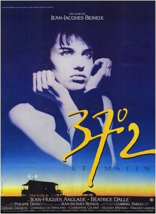 دانلود فیلم Betty Blue 1986 دانلود فیلم Betty Blue 1986 (بتی بلو 1986) بدون سانسور با زیرنویس فارسی