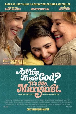 دانلود فیلم Are You There God? Its Me Margaret 2023 دانلود فیلم Are You There God? Its Me Margaret 2023