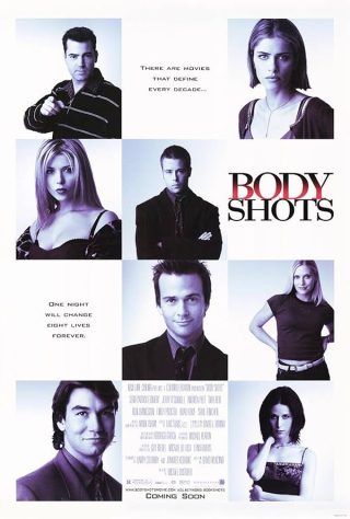 دانلود فیلم Body Shots 1999 دانلود فیلم Body Shots 1999