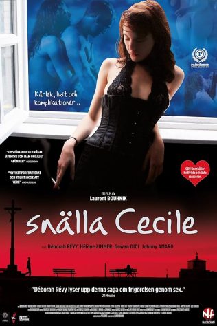 دانلود فیلم Desire 2011 دانلود فیلم Desire 2011