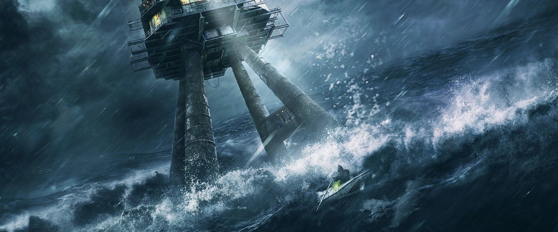 دانلود فیلم Last Sentinel 2023 (آخرین نگهبان 2023) بدون سانسور با زیرنویس فارسی