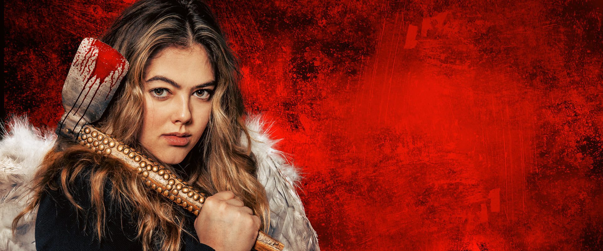 دانلود فیلم Youre Killing Me 2023 (داری منو میکشی 2023) بدون سانسور با زیرنویس فارسی