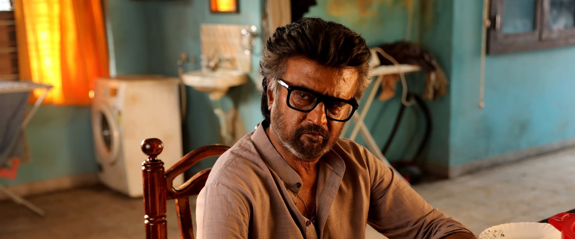 دانلود فیلم Jailer 2023 (زندانبان 2023) بدون سانسور با زیرنویس فارسی