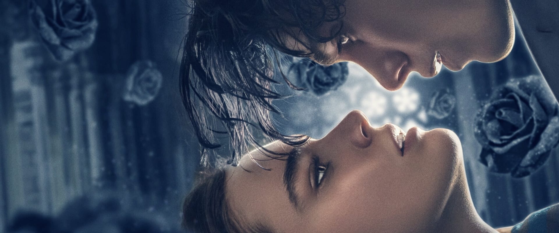 دانلود فیلم The Tearsmith 2024 (اشک ساز 2024) بدون سانسور با زیرنویس فارسی