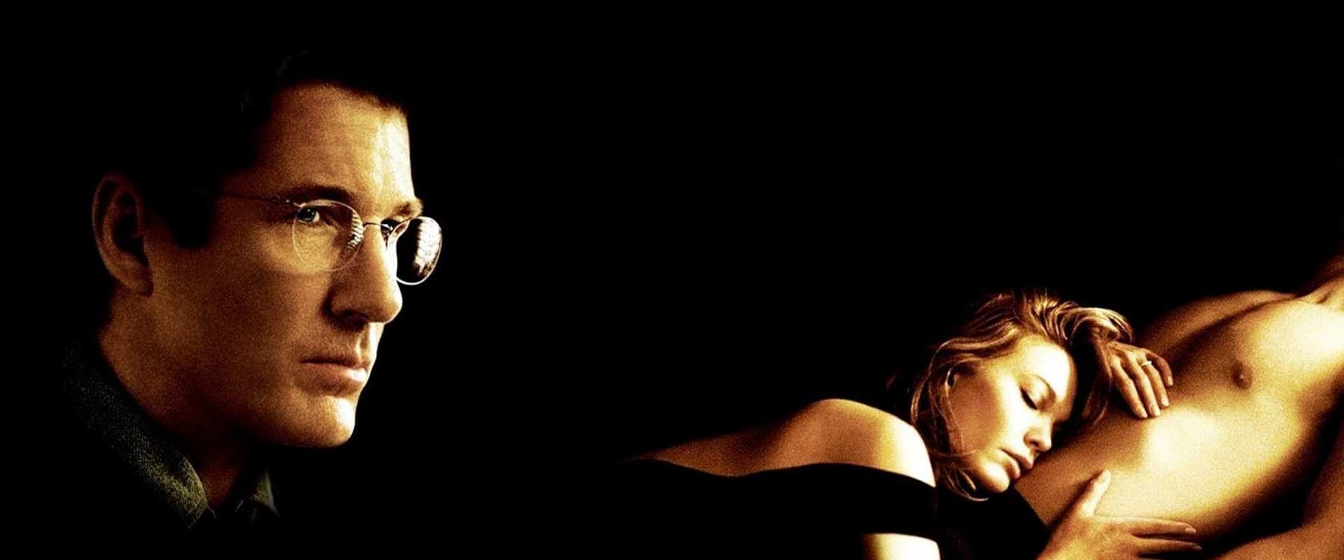 دانلود فیلم Unfaithful 2002 (بی‌وفا 2002) بدون سانسور با زیرنویس فارسی