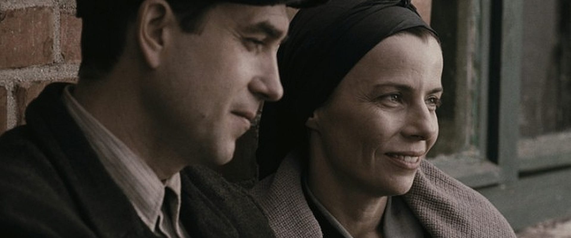 دانلود فیلم Rose 2011 (رز 2011) بدون سانسور با زیرنویس فارسی