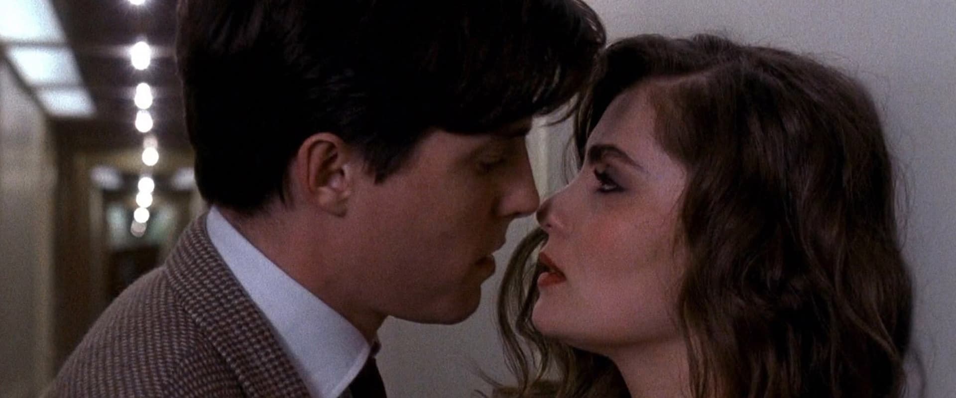 دانلود فیلم Bitter Moon 1992 (ماه تلخ 1992) بدون سانسور با زیرنویس فارسی