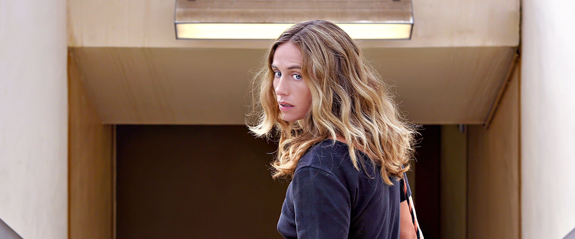 دانلود فیلم Summertime 2015 (تابستان 2015) بدون سانسور با زیرنویس فارسی