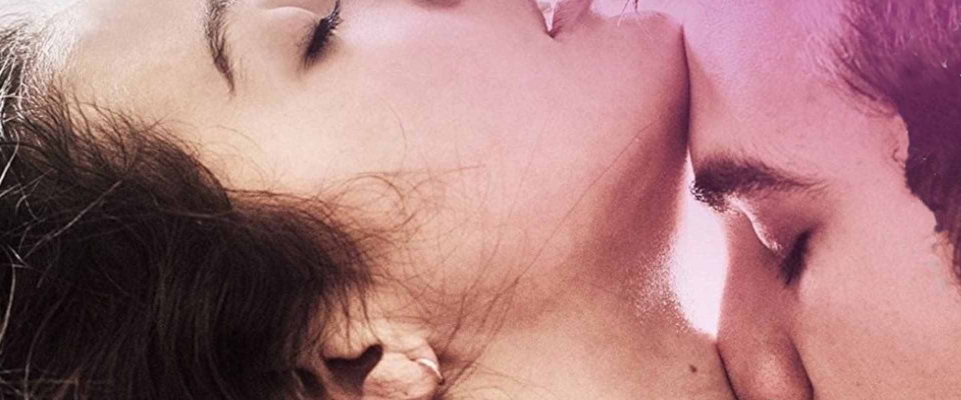 دانلود فیلم Amar 2017 (عشق ورزیدن 2017) بدون سانسور با زیرنویس فارسی