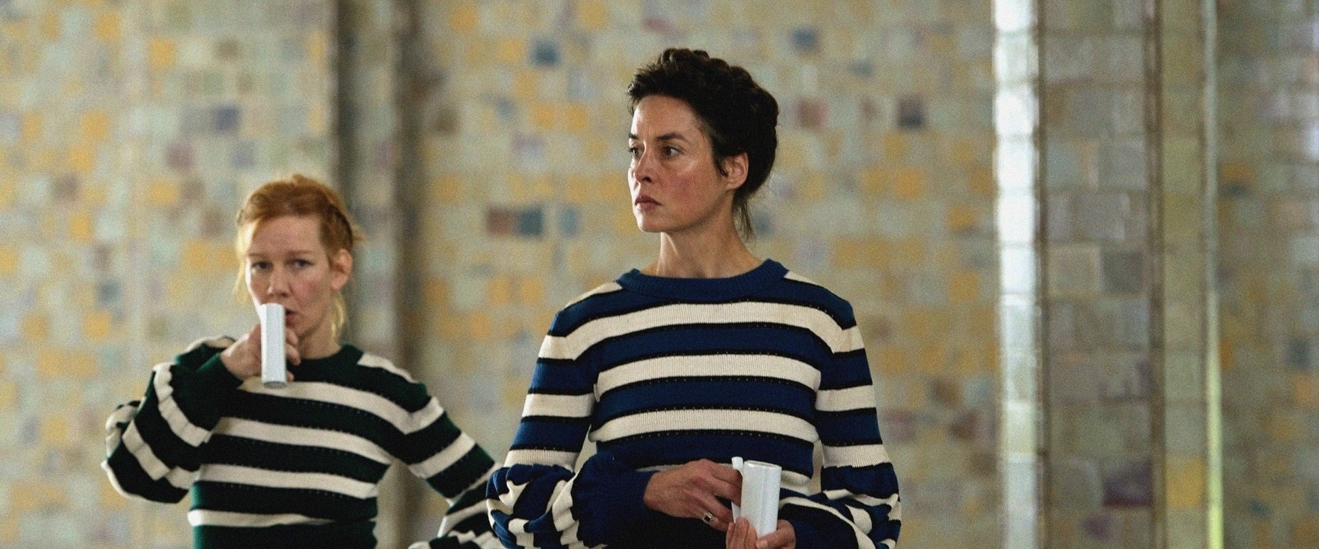 دانلود فیلم Sisi & I 2023 (سیسی و من 2023) بدون سانسور با زیرنویس فارسی