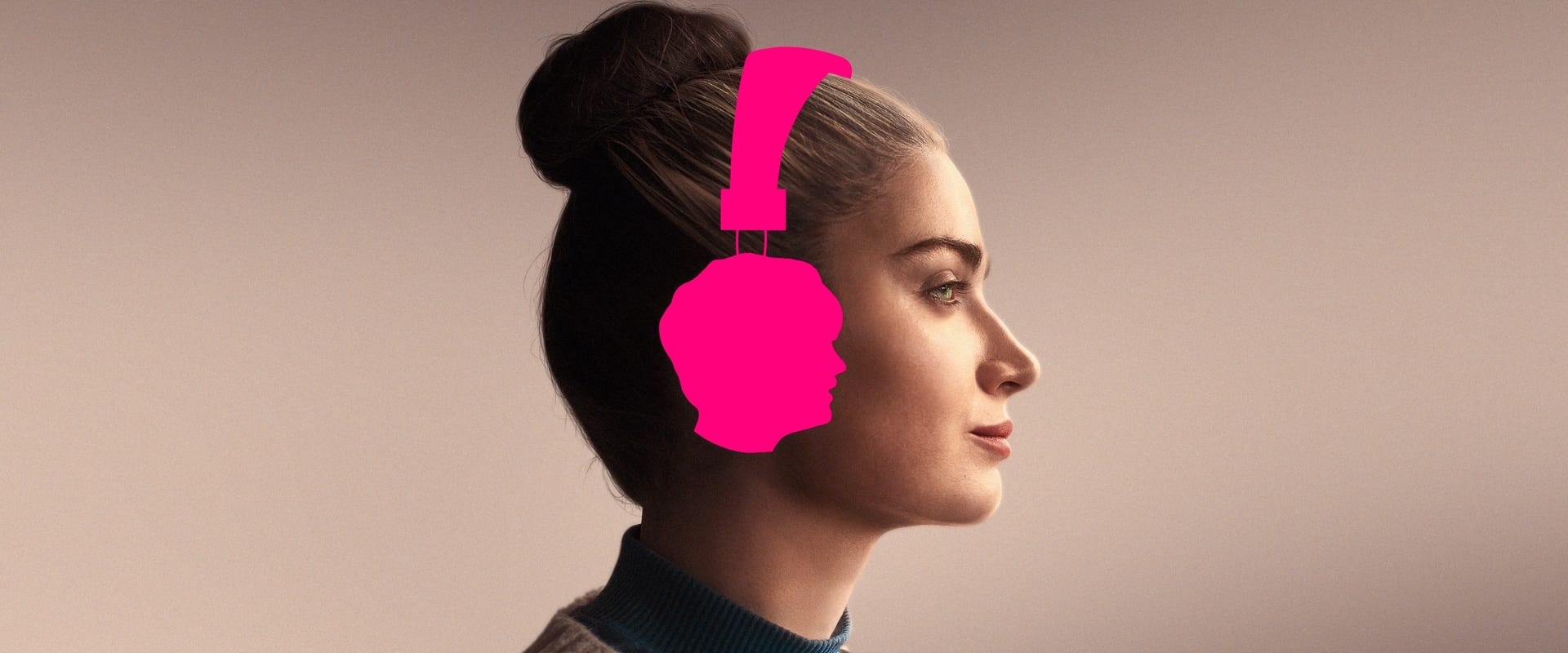 دانلود فیلم Flora and Son 2023 (فلورا و پسرش 2023) بدون سانسور با زیرنویس فارسی