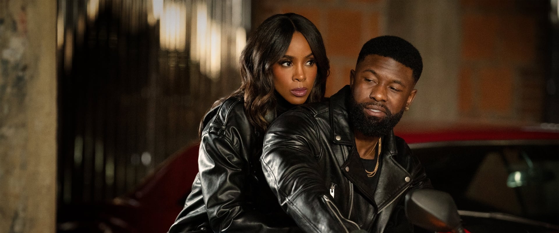 دانلود فیلم Mea Culpa 2024 (میا کولپا 2024) بدون سانسور با زیرنویس فارسی