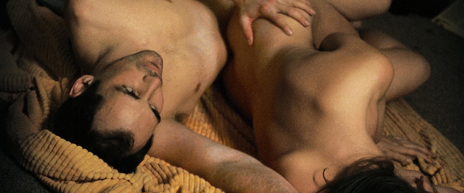 دانلود فیلم Intimacy 2001 (نزدیکی 2001) بدون سانسور با زیرنویس فارسی