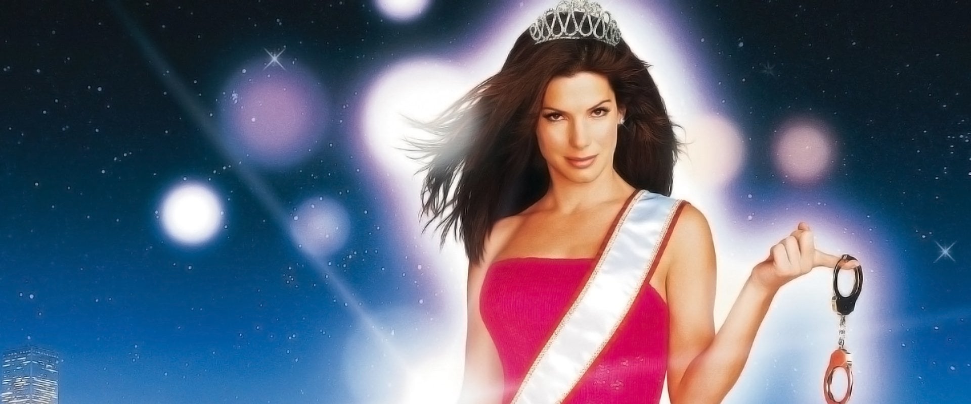 دانلود فیلم Miss Congeniality 2005 (دختر شایسته اخلاق 2000) بدون سانسور با زیرنویس فارسی