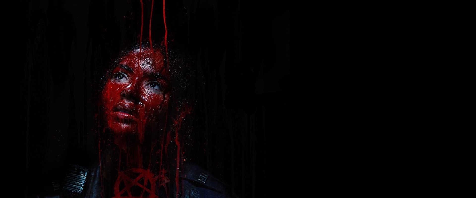 دانلود فیلم Malum 2023 (شیطانی 2023) بدون سانسور با زیرنویس فارسی