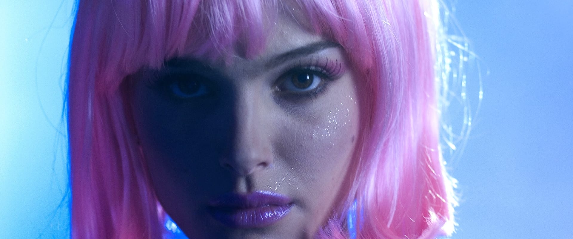 دانلود فیلم Closer 2004 (نزدیک‌ تر 2004) بدون سانسور با زیرنویس فارسی