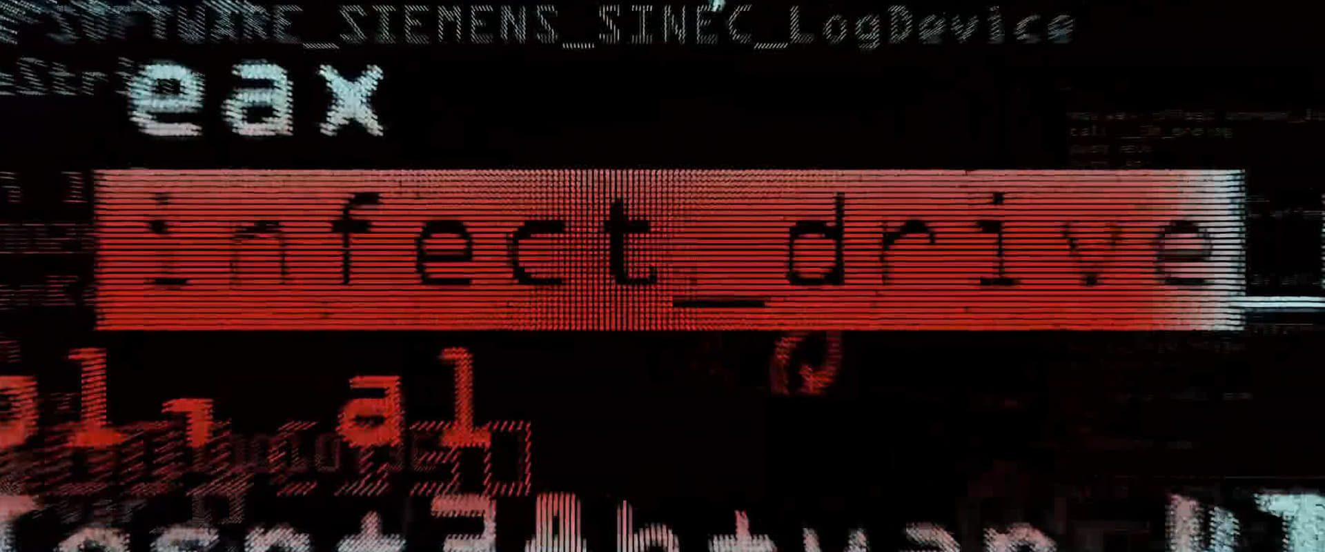 دانلود فیلم Zero Days 2016 (روزهای صفر 2016) بدون سانسور با زیرنویس فارسی