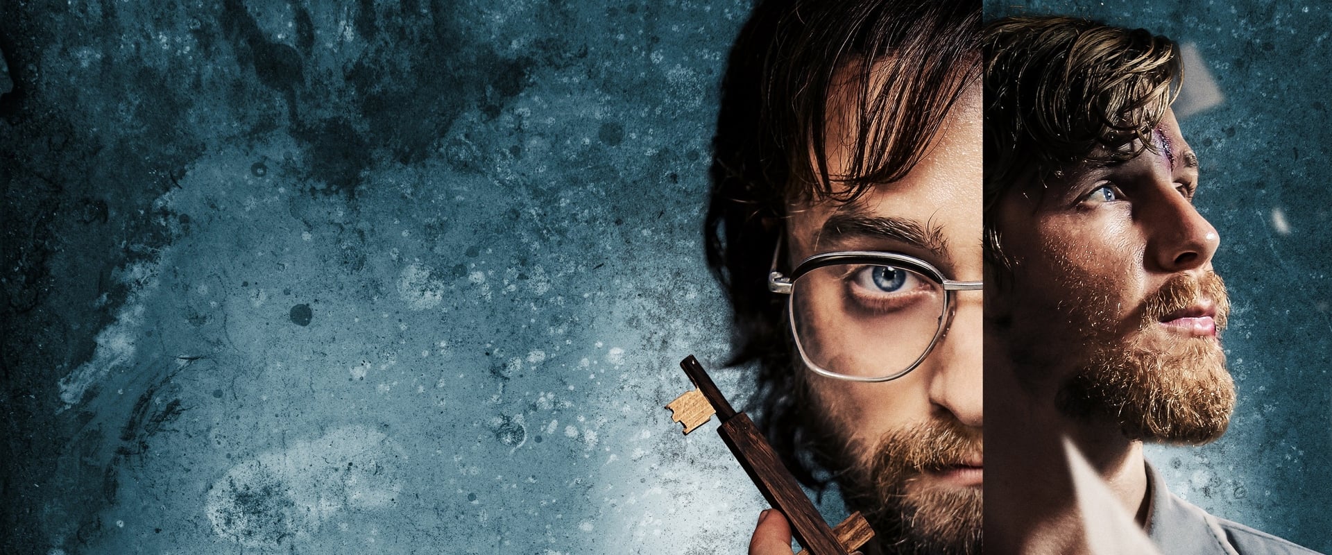 دانلود فیلم Escape from Pretoria 2020 (فرار از پرتوریا 2020) بدون سانسور با زیرنویس فارسی