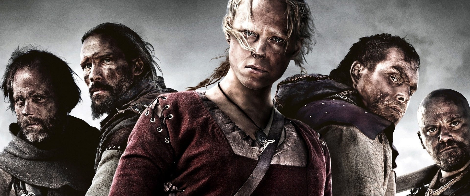 دانلود فیلم Escape 2012 (گریز 2012) بدون سانسور با زیرنویس فارسی