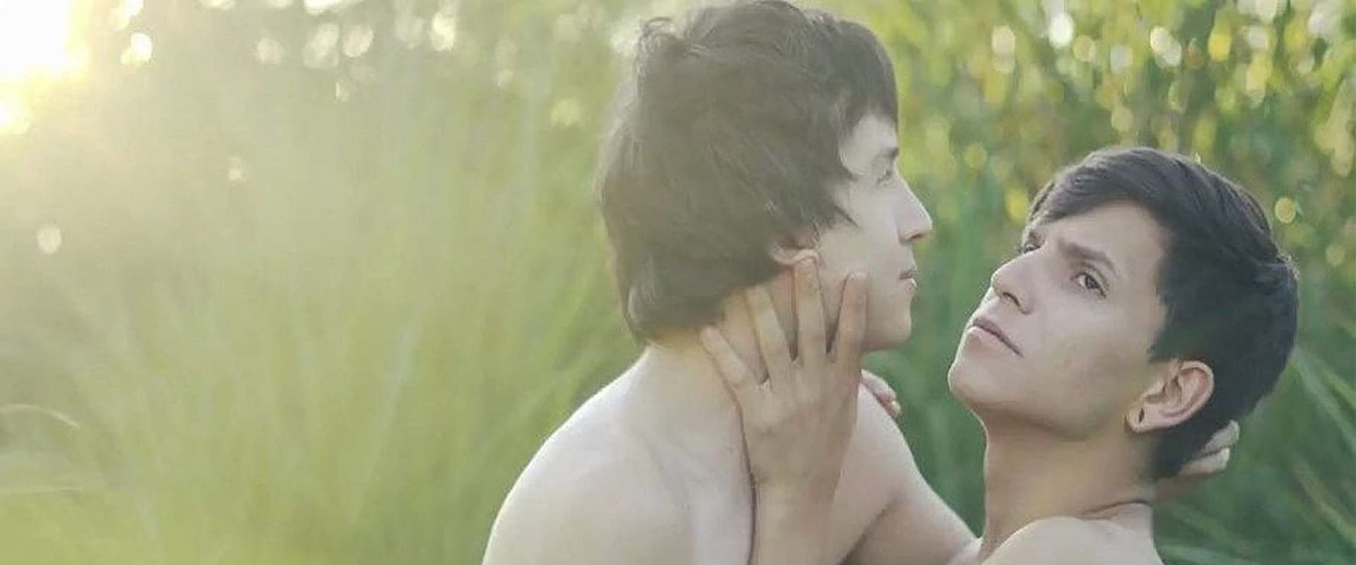 دانلود فیلم Cousins 2019 (پسر عمه ها 2019) بدون سانسور با زیرنویس فارسی