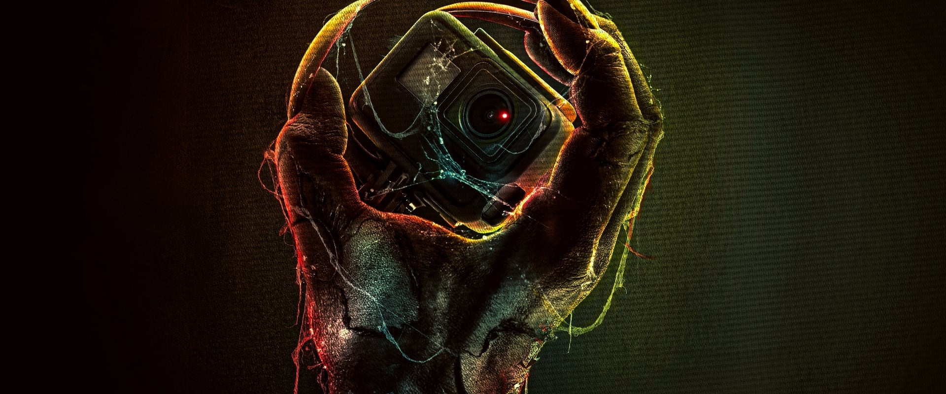 دانلود فیلم Deadstream 2022 (پخش مرده 2022) بدون سانسور با زیرنویس فارسی