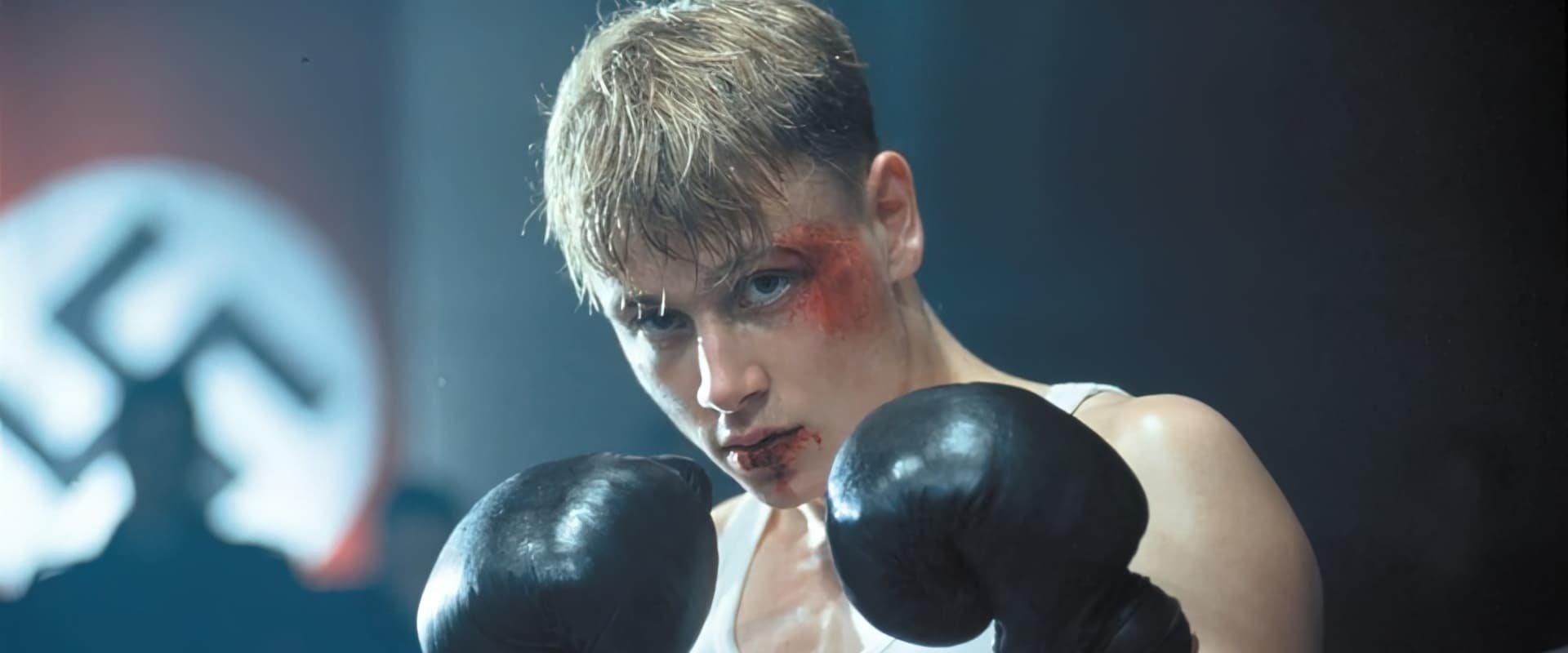 دانلود فیلم Before the Fall 2004 (قبل از سقوط 2004) بدون سانسور با زیرنویس فارسی