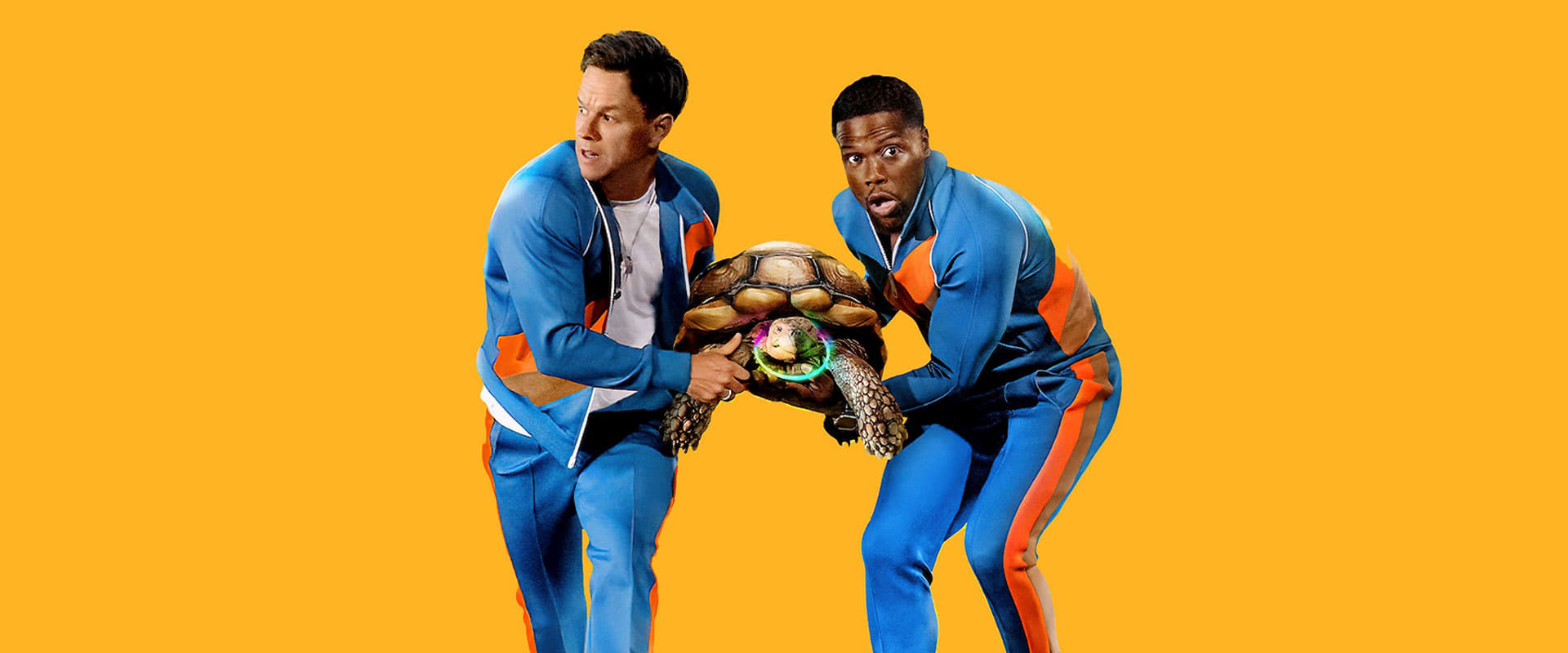 دانلود فیلم Me Time 2022 (زمان من 2022) بدون سانسور با زیرنویس فارسی