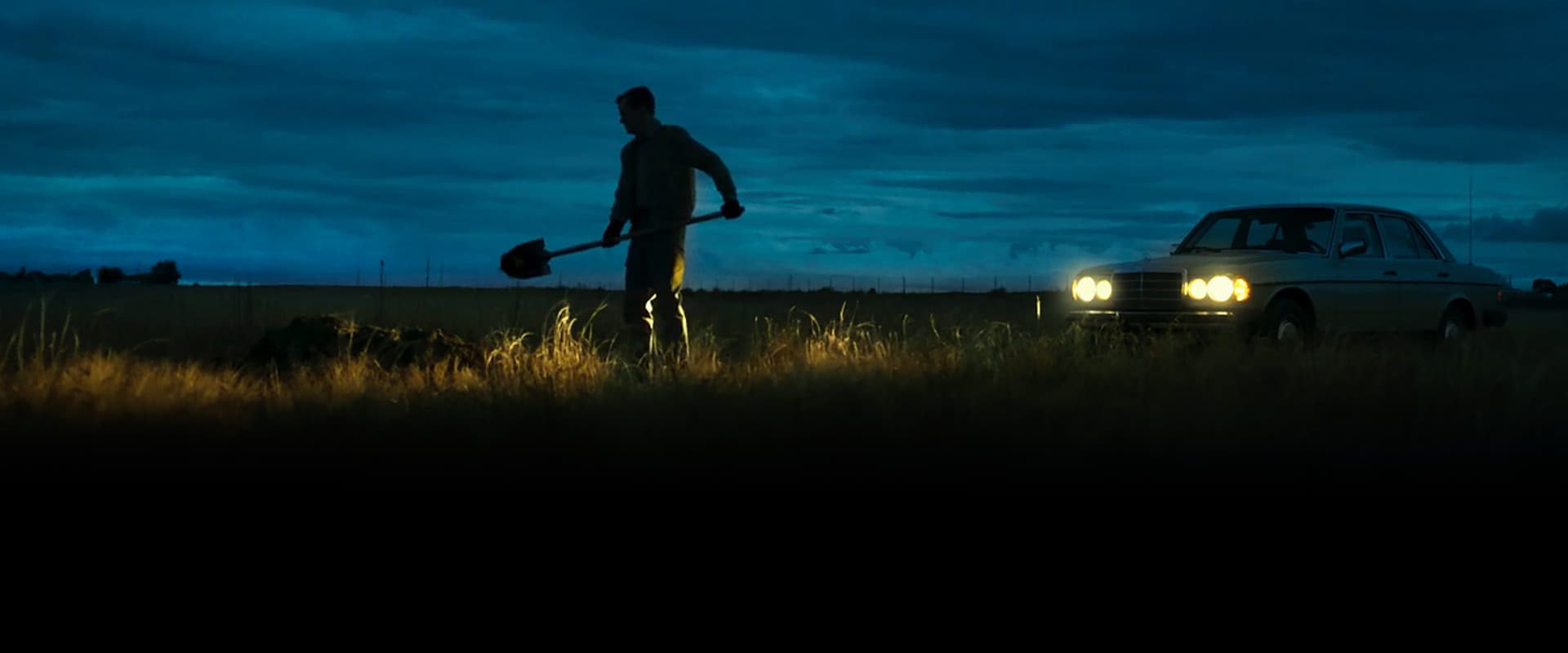 دانلود فیلم LaRoy, Texas 2023 (لاروی تگزاس 2023) بدون سانسور با زیرنویس فارسی