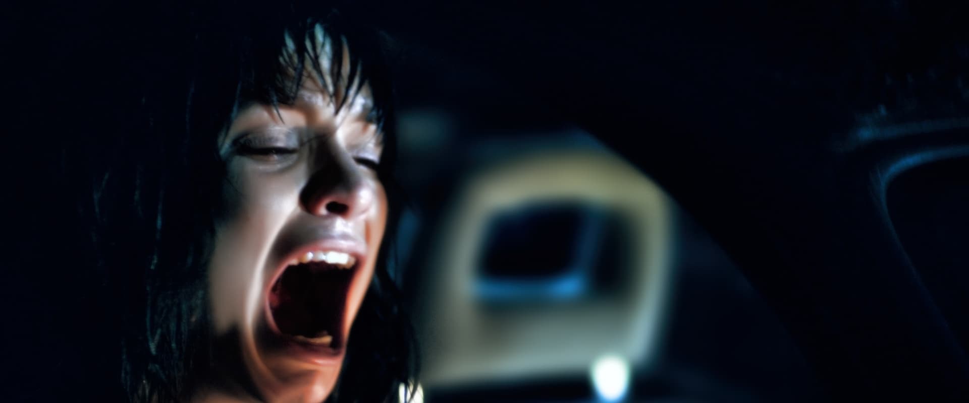 دانلود فیلم Lemon Tree Passage 2014 (گذرگاه درخت لیمو 2014) بدون سانسور با زیرنویس فارسی