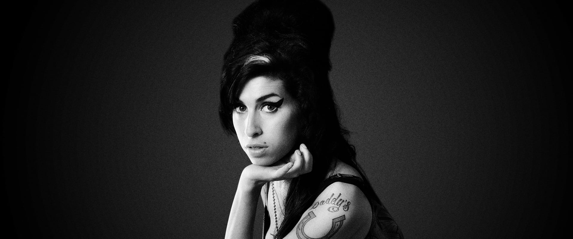 دانلود فیلم Amy 2015 (امی 2015) بدون سانسور با زیرنویس فارسی