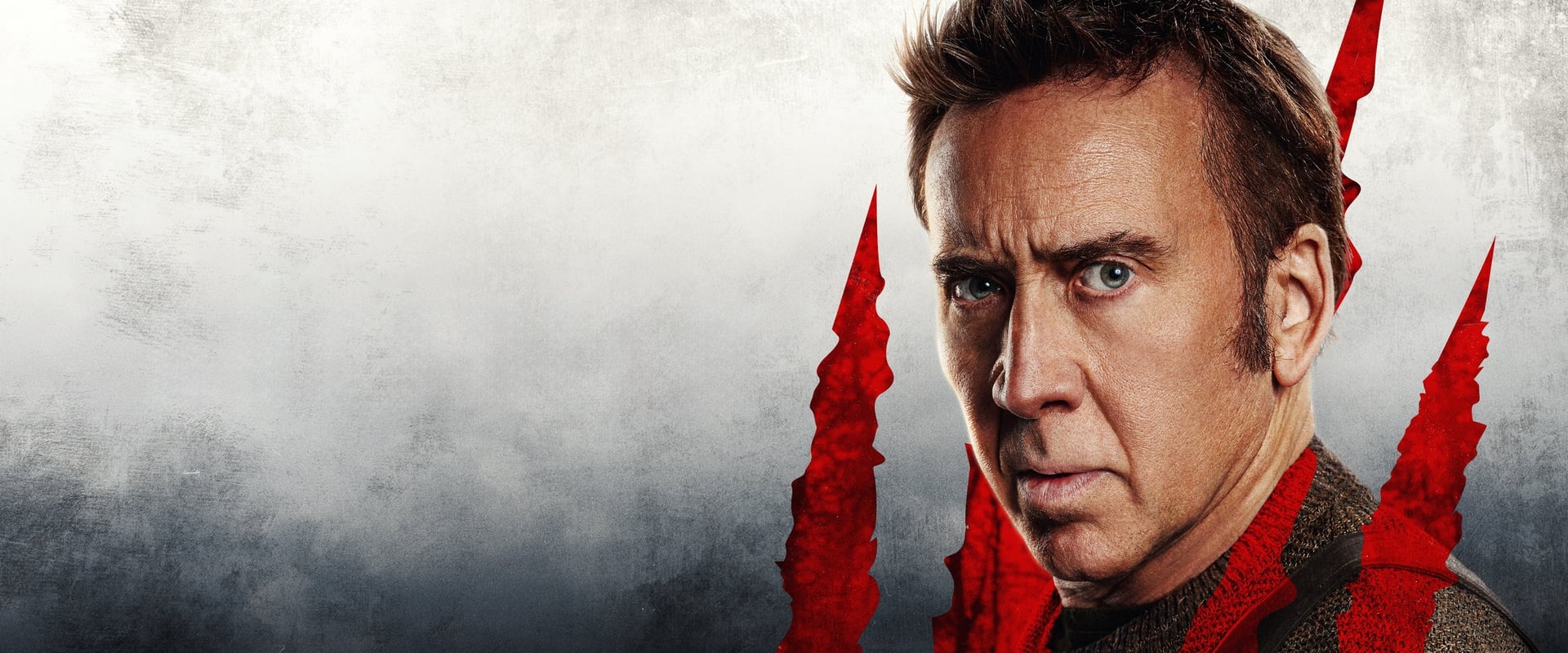 دانلود فیلم Arcadian 2024 (آرکادیا 2024) بدون سانسور با زیرنویس فارسی