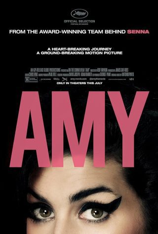 دانلود فیلم Amy 2015 دانلود فیلم Amy 2015