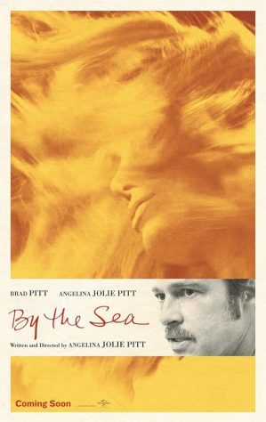 دانلود فیلم By the Sea 2015 دانلود فیلم By the Sea 2015